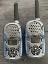 Binatone mr600 walkie for sale  LEICESTER