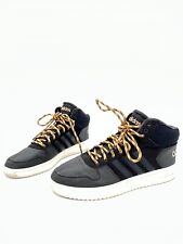 adidas neo hoops 2.0 mid Zapatillas Unisex T.47 1/3, usado segunda mano  Embacar hacia Argentina