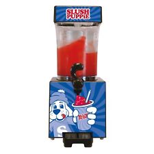 Eismaschine slush puppie gebraucht kaufen  Donnersdorf