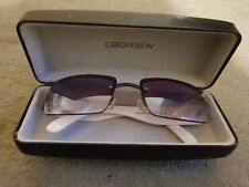 Cabouchon sunglasses for sale  GODALMING