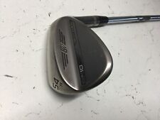 Titleist nicol sm10 for sale  BEXHILL-ON-SEA