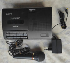Sony tcm 919 usato  Chiavari