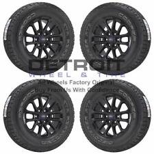 2015 f150 tires wheels for sale  Troy