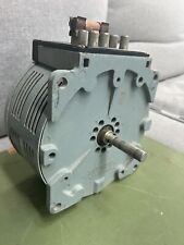 Powerstat variac superior for sale  Honolulu