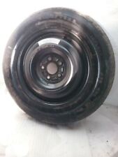 155 spare tire for sale  Rancho Cordova