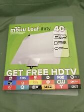 Mohu leaf thirty for sale  Waynesville