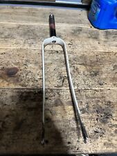 Schwinn blade fork for sale  Lowell