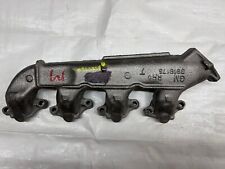 Chevelle exhaust manifold for sale  Tulsa