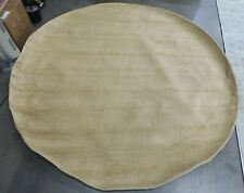 Beige round back for sale  Easton