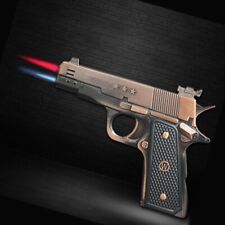 2024 pistol shaped for sale  Tucker