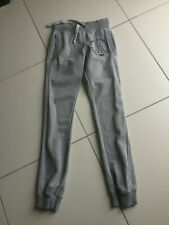 Pantalon sport jogging d'occasion  Corbigny