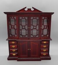 hutch table work for sale  Saint Louis