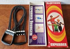 Toller vintage expander gebraucht kaufen  Ebhausen