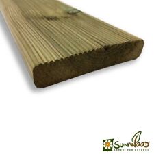 Listone pavimento legno usato  Galatina