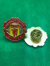 Manchester united crest for sale  Ireland