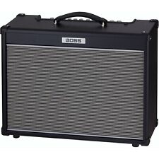 nextone amplifier guitar boss for sale  Tacoma