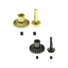 Car axle gear for sale  Shipping to United Kingdom