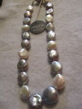 Kyoto pearls single for sale  Cave City