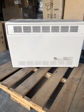 Empire room heater for sale  Dothan