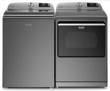 Maytag mgd7230hc mvw7230hc for sale  Denver