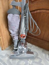 Used, Kirby G10e Sentria Upright Vacuum Cleaner & Bags Only I for sale  Shipping to South Africa