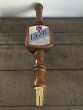 Vintage beer tap for sale  Taunton