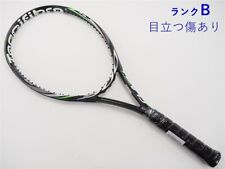 Tennis Racket Technifibre T-Flash 300 2016 El Some Grommet Cracks G2 Tecnifibre for sale  Shipping to South Africa