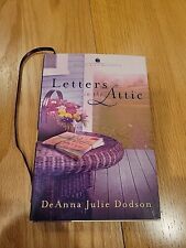 attic annie mysteries for sale  Roselle