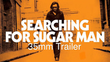 Searching sugar man for sale  Albany