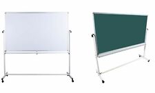 Ware mobile schreibtafel gebraucht kaufen  Villingen