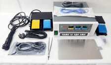 Electro surgical generator for sale  Shipping to Ireland