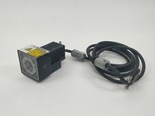 OMRON ZFX-SC90 Smart Sensor for sale  Shipping to South Africa