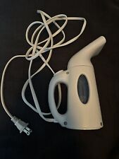 Isteam travel steamer for sale  Shipping to Ireland