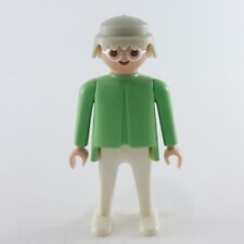 16300 playmobil homme d'occasion  Marck