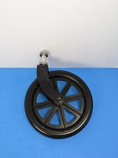 Medline wheel lightweight for sale  Bristol
