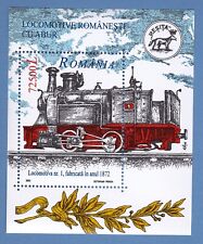 2002 locomotive stamp for sale  New Smyrna Beach