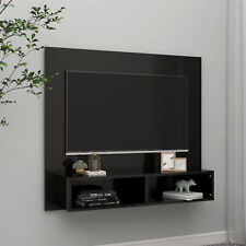 Wall cabinet high for sale  SOUTHALL