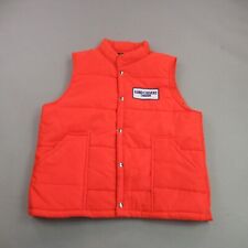 Lord calvert vest for sale  Fort Collins