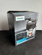 Siemens 500 integral gebraucht kaufen  Klotzsche