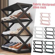 Shaped shoe rack for sale  Shipping to Ireland