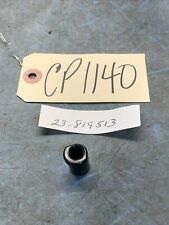 CP1140 MERCURY MARINE OUTBOARD BUSHING 23-819513 for sale  Shipping to South Africa