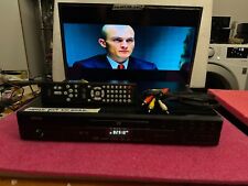 DENON DVD 1920 CD/MP3/SACD SUPER AUDIO CD /DVD PLAYER WITH REMOTE , AV CABLE for sale  Shipping to South Africa