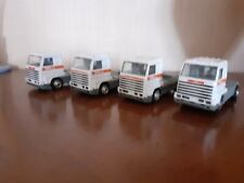 Lot camion scania d'occasion  Mansle