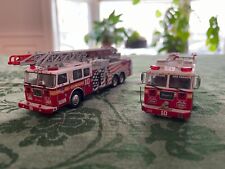 Code collectibles fdny for sale  Norwalk