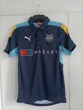 Yorkshire vikings cricket for sale  MARGATE