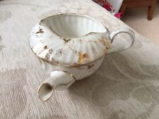 invalid cup for sale  WIRRAL