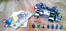 Lego 70815 super for sale  Akron
