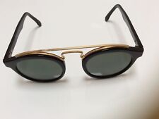 ray ban vintage gatsby usato  Vigevano