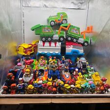 Lot paw patrol for sale  Vancouver