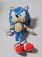 Sanei sonic plush d'occasion  Expédié en Belgium